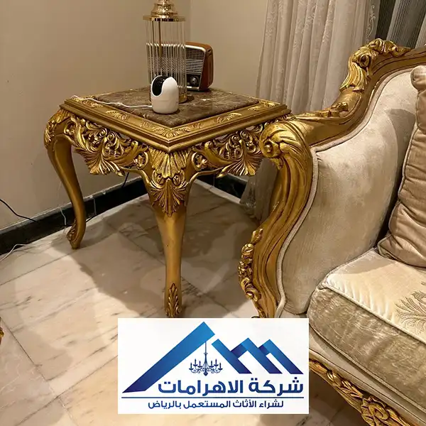 شراء غرف نوم في الرياض