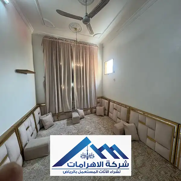 شركات الأجهزة المستعملة الرياض 