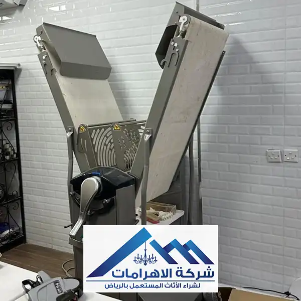 شراء اجهزة مستعملة 