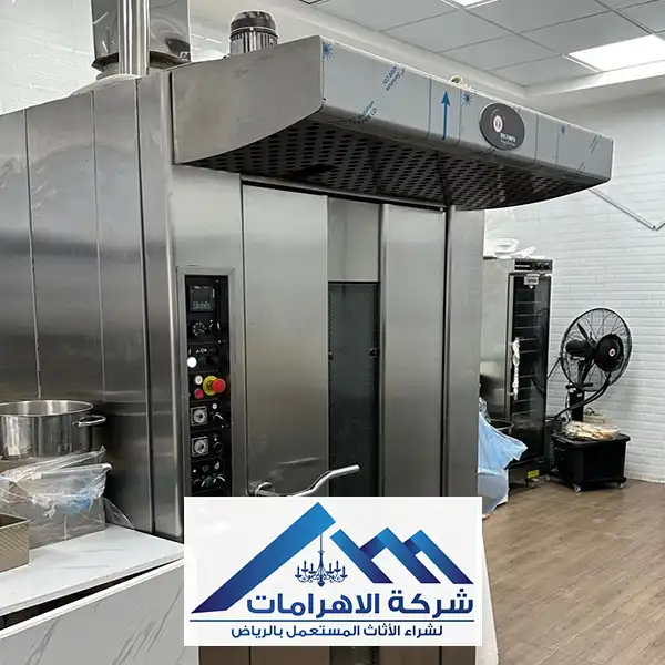 محلات شراء اثاث مستعمل في الرياض