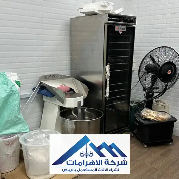 أفضل شركة شراء أثاث مستعمل الرياض
