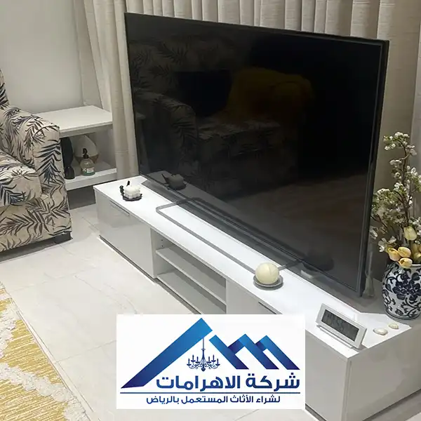 شراء اجهزة مستعملة