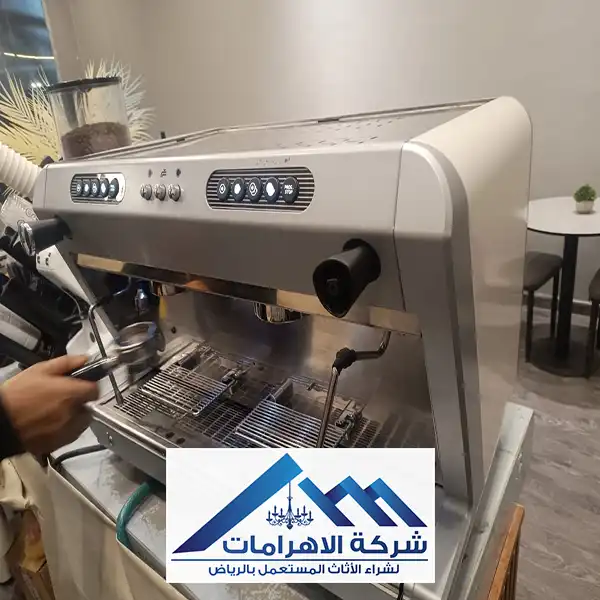 شركة شراء أجهزة مستعملة بالرياض