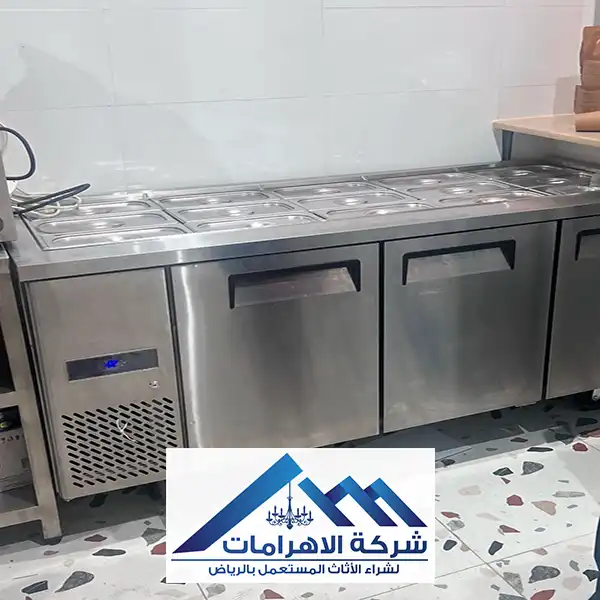 شراء جميع انواع الأجهزة 