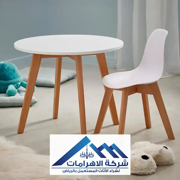 نشتري الاثاث المستعمل حراج بالرياض