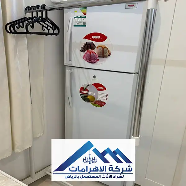 حقين شراء اثاث مستعمل في الرياض