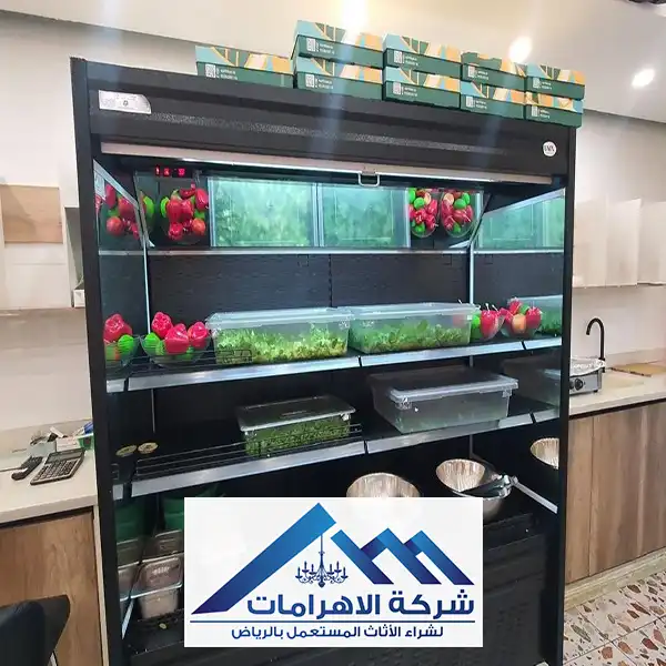  شراء الأثاث المستعمل بالرياض
