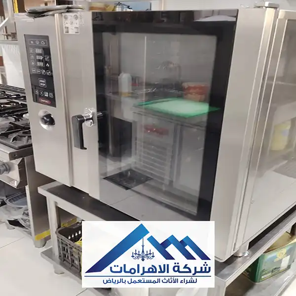 خبراء شراء الأثاث بالرياض