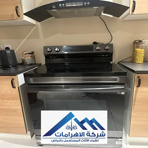 افضل شراء اجهزة مستعملة