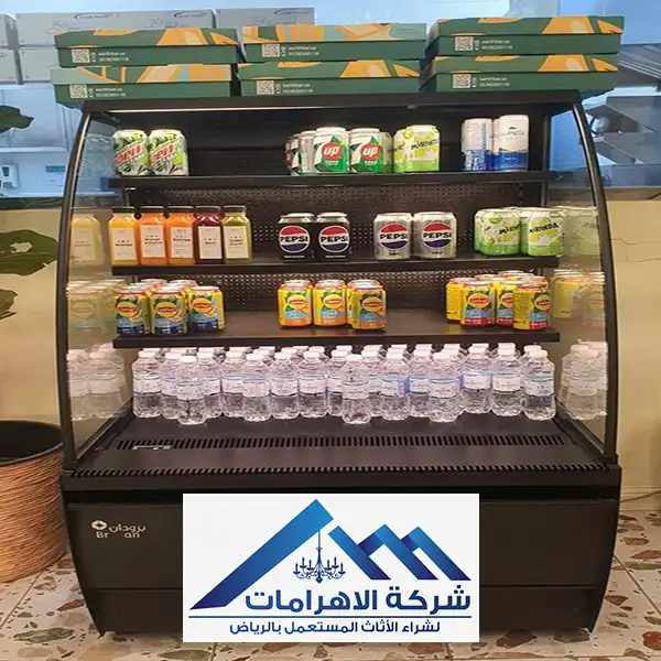  أثاث مستعمل حراج بالرياض 