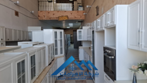 نشتري الاثاث المستعمل في حي النرجس