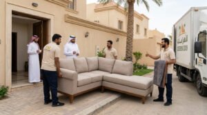 شراء مجالس مستعملة في جنوب الرياض